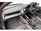 Audi A3 Image 2