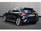 Audi A3 Image 3