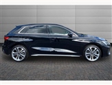Audi A3 Image 4