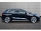 Audi A3 Image 4