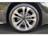 Audi A3 Image 5