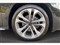 Audi A3 Image 5