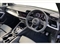 Audi A3 Image 6