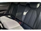 Audi A3 Image 8
