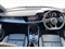Audi A3 Image 9
