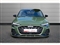 Audi A3 Image 10