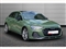 Audi A3 Image 1