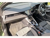 Audi A3 Image 2