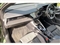Audi A3 Image 2