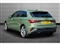 Audi A3 Image 3