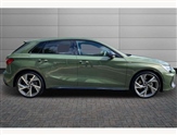 Audi A3 Image 4