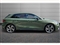 Audi A3 Image 4