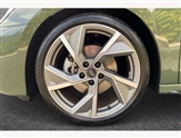 Audi A3 Image 5
