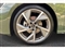 Audi A3 Image 5
