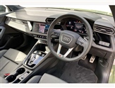 Audi A3 Image 6