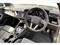 Audi A3 Image 6