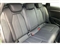Audi A3 Image 8