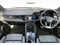 Audi A3 Image 9
