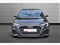 Audi A3 Image 10