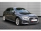 Audi A3 Image 1