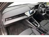 Audi A3 Image 2