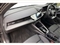 Audi A3 Image 2