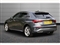 Audi A3 Image 3