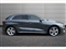 Audi A3 Image 4