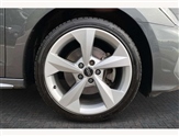 Audi A3 Image 5
