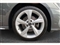 Audi A3 Image 5