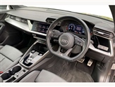 Audi A3 Image 6