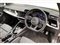 Audi A3 Image 6