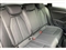 Audi A3 Image 8