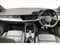 Audi A3 Image 9