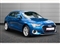 Audi A3 Image 1