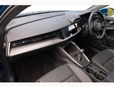 Audi A3 Image 2