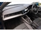 Audi A3 Image 2
