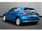 Audi A3 Image 3