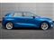 Audi A3 Image 4