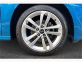 Audi A3 Image 5