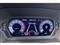 Audi A3 Image 7