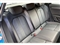 Audi A3 Image 8