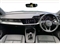 Audi A3 Image 9
