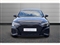Audi A3 Image 10