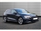 Audi A3 Image 1