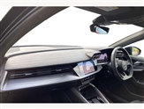 Audi A3 Image 2