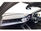 Audi A3 Image 2
