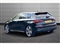 Audi A3 Image 3