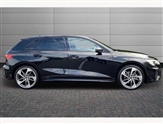 Audi A3 Image 4
