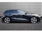 Audi A3 Image 4